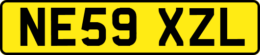 NE59XZL