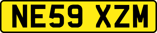 NE59XZM
