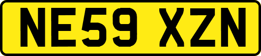 NE59XZN
