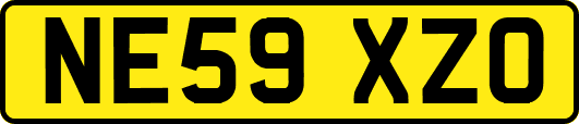NE59XZO