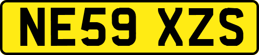 NE59XZS