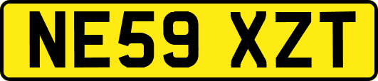 NE59XZT