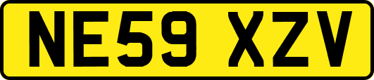 NE59XZV