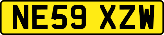 NE59XZW