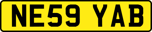 NE59YAB
