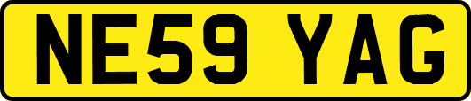 NE59YAG