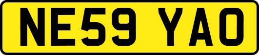 NE59YAO