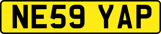 NE59YAP