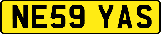 NE59YAS