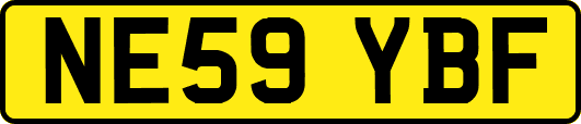 NE59YBF