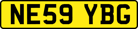 NE59YBG