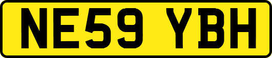 NE59YBH