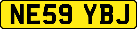 NE59YBJ