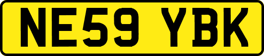 NE59YBK