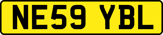 NE59YBL