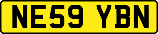 NE59YBN