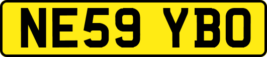 NE59YBO