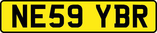 NE59YBR