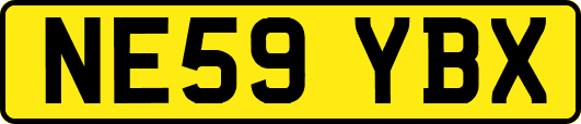 NE59YBX