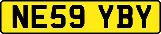 NE59YBY