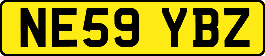 NE59YBZ