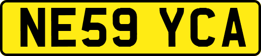 NE59YCA