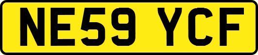 NE59YCF