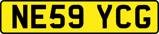 NE59YCG