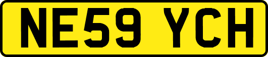 NE59YCH
