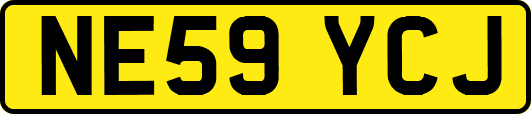 NE59YCJ