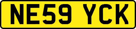 NE59YCK