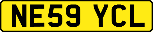 NE59YCL