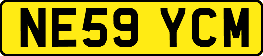 NE59YCM