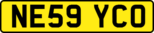 NE59YCO