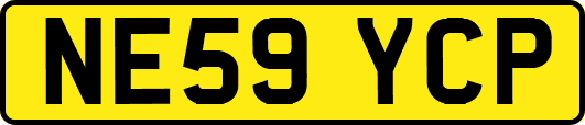 NE59YCP