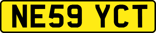 NE59YCT