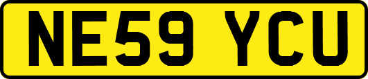 NE59YCU