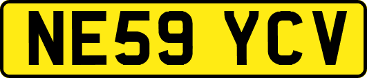 NE59YCV