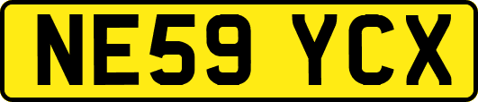 NE59YCX