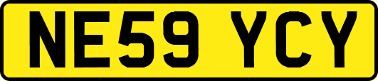 NE59YCY