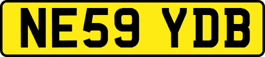 NE59YDB
