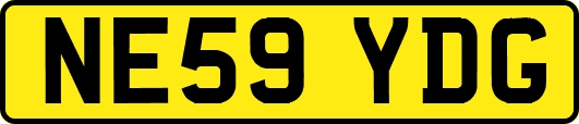 NE59YDG