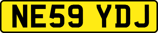 NE59YDJ