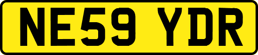 NE59YDR