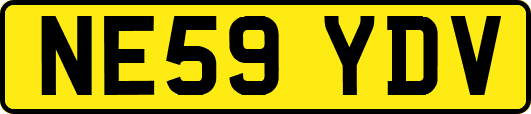 NE59YDV