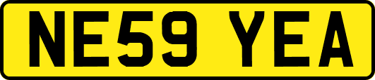 NE59YEA
