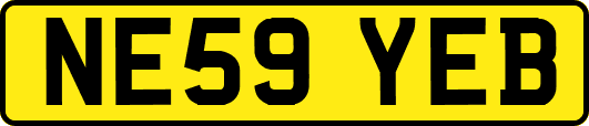 NE59YEB