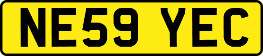 NE59YEC