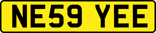 NE59YEE