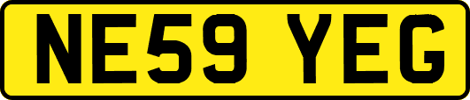 NE59YEG